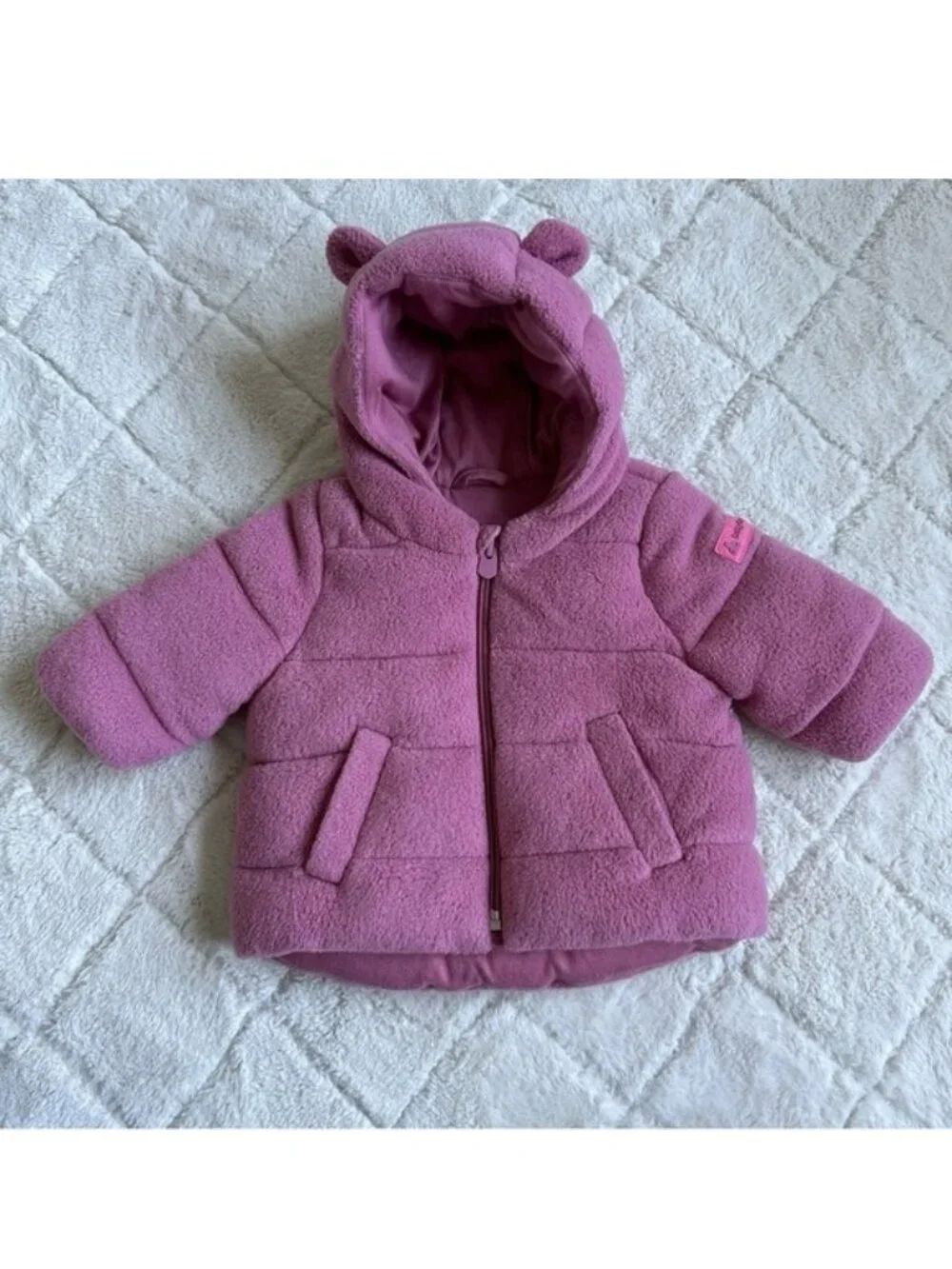 Baby Gap | 